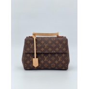 Сумка Louis Vuitton